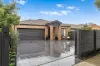 17 Mitchell Street, Seaford, Vic 3198