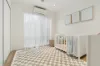 17 Mitchell Street, Seaford, Vic 3198-Image