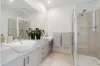 17 Mitchell Street, Seaford, Vic 3198-Image