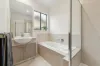 17 Mitchell Street, Seaford, Vic 3198-Image