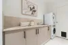 17 Mitchell Street, Seaford, Vic 3198-Image
