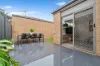 17 Mitchell Street, Seaford, Vic 3198-Image