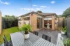 17 Mitchell Street, Seaford, Vic 3198-Image