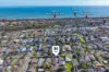 17 Mitchell Street, Seaford, Vic 3198-Image