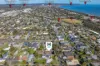 17 Mitchell Street, Seaford, Vic 3198-Image