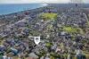 17 Mitchell Street, Seaford, Vic 3198-Image