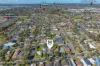 17 Mitchell Street, Seaford, Vic 3198-Image