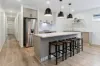 17 Mitchell Street, Seaford, Vic 3198-Image