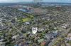 17 Mitchell Street, Seaford, Vic 3198-Image