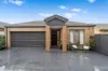 17 Mitchell Street, Seaford, Vic 3198-Image
