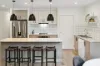 17 Mitchell Street, Seaford, Vic 3198-Image