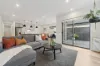 17 Mitchell Street, Seaford, Vic 3198-Image