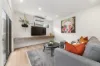 17 Mitchell Street, Seaford, Vic 3198-Image