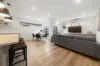 17 Mitchell Street, Seaford, Vic 3198-Image
