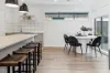 17 Mitchell Street, Seaford, Vic 3198-Image