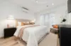 17 Mitchell Street, Seaford, Vic 3198-Image