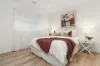 17 Mitchell Street, Seaford, Vic 3198-Image