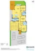 17 Mitchell Street, Seaford, Vic 3198-Floorplan