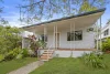 17 Mitchell Street, West End, Qld 4101