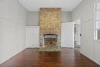 17 Mitchell Street, West End, Qld 4101-Image