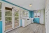17 Mitchell Street, West End, Qld 4101-Image