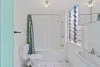 17 Mitchell Street, West End, Qld 4101-Image