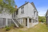 17 Mitchell Street, West End, Qld 4101-Image