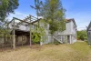 17 Mitchell Street, West End, Qld 4101-Image