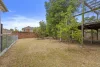 17 Mitchell Street, West End, Qld 4101-Image