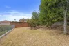 17 Mitchell Street, West End, Qld 4101-Image