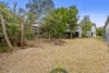 17 Mitchell Street, West End, Qld 4101-Image