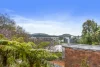17 Mitchell Street, West End, Qld 4101-Image