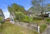 17 Mitchell Street, West End, Qld 4101-Image