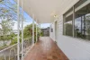 17 Mitchell Street, West End, Qld 4101-Image