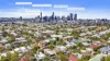 17 Mitchell Street, West End, Qld 4101-Image