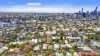 17 Mitchell Street, West End, Qld 4101-Image