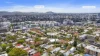 17 Mitchell Street, West End, Qld 4101-Image