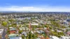 17 Mitchell Street, West End, Qld 4101-Image