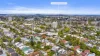 17 Mitchell Street, West End, Qld 4101-Image
