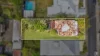 17 Mitchell Street, West End, Qld 4101-Image