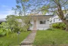 17 Mitchell Street, West End, Qld 4101-Image