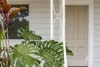 17 Mitchell Street, West End, Qld 4101-Image