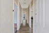 17 Mitchell Street, West End, Qld 4101-Image