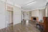 17 Mitchell Street, West End, Qld 4101-Image