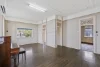 17 Mitchell Street, West End, Qld 4101-Image