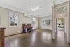 17 Mitchell Street, West End, Qld 4101-Image