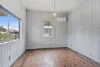 17 Mitchell Street, West End, Qld 4101-Image