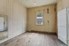 17 Mitchell Street, West End, Qld 4101-Image