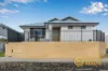 17 Mitta Street, Hammond Park, WA 6164