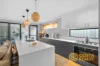 17 Mitta Street, Hammond Park, WA 6164-Image
